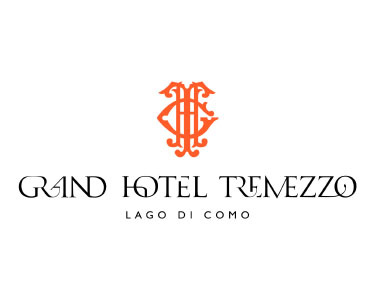 grand hotel tremezzo lake como wedding photographer