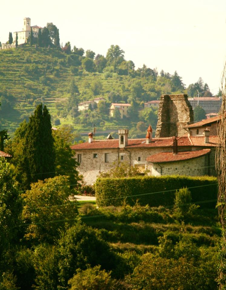 Castello di Cernusco Lomabrdone (8)