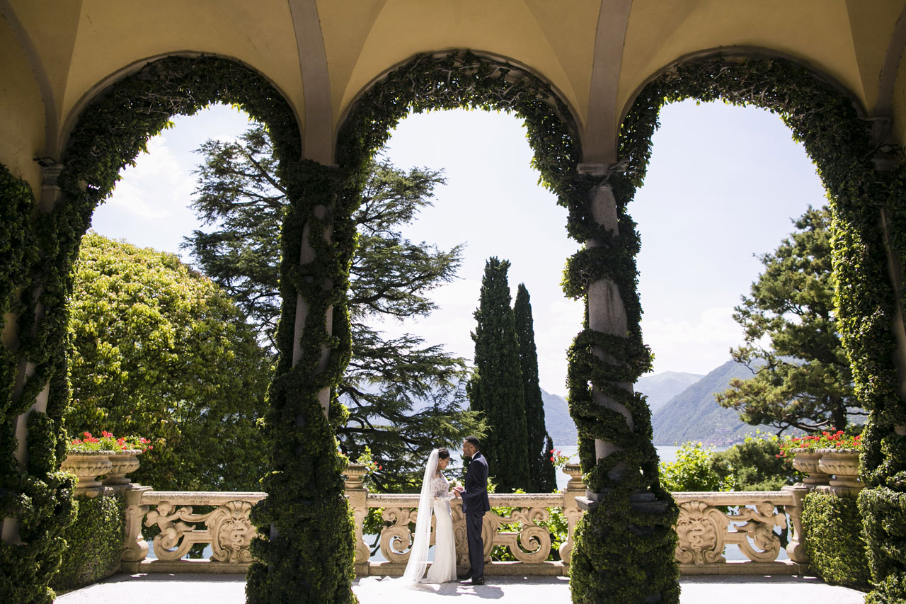 Elisa-Prati-Wedding-Planner-Italy