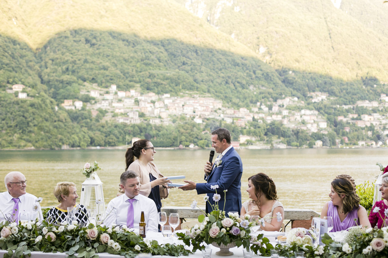 Elisa-Prati-Wedding-Planner-Italy