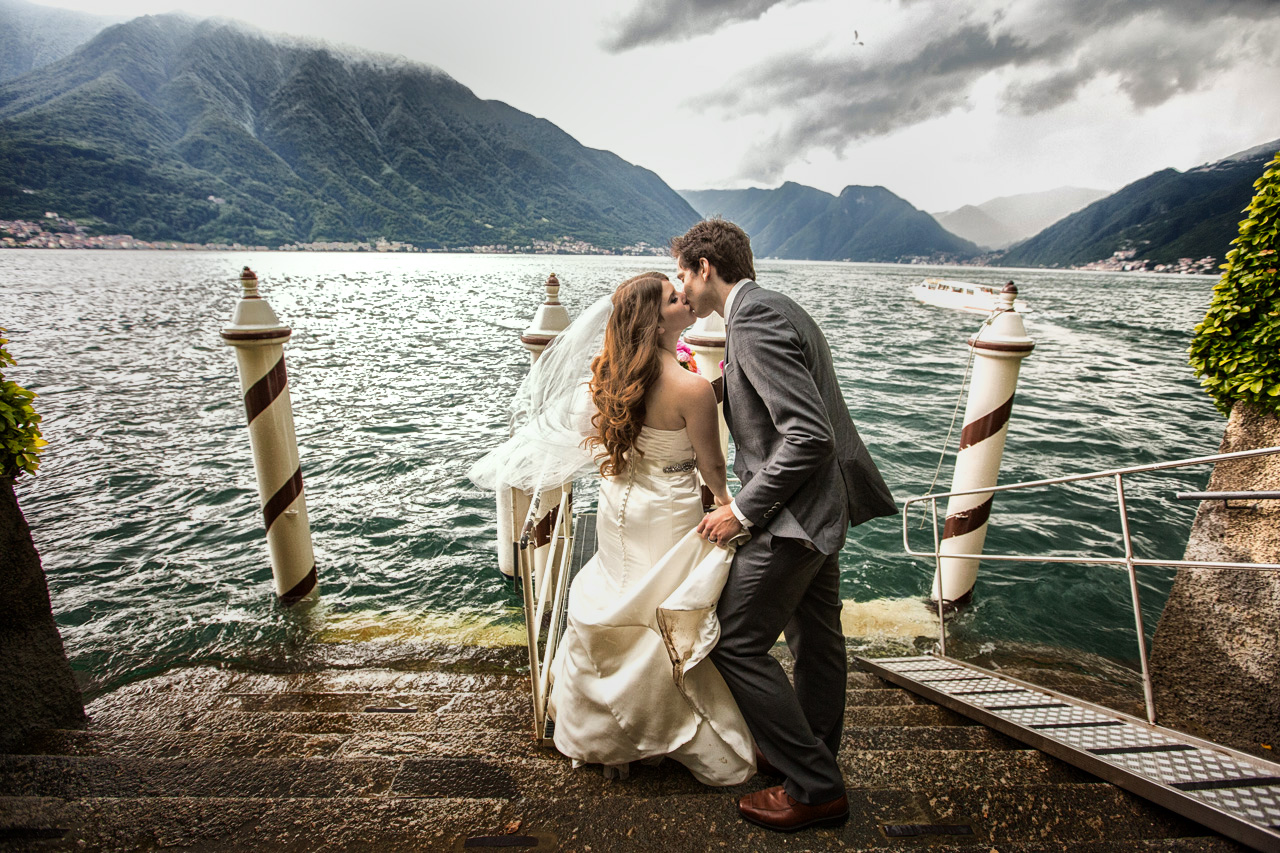 lake como star, lake como wedding photographer daniela tanzi