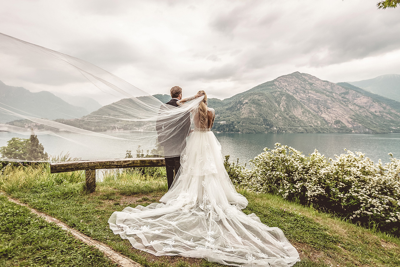 lake-como-wedding-photographers-gh-tremezzo-lake-como