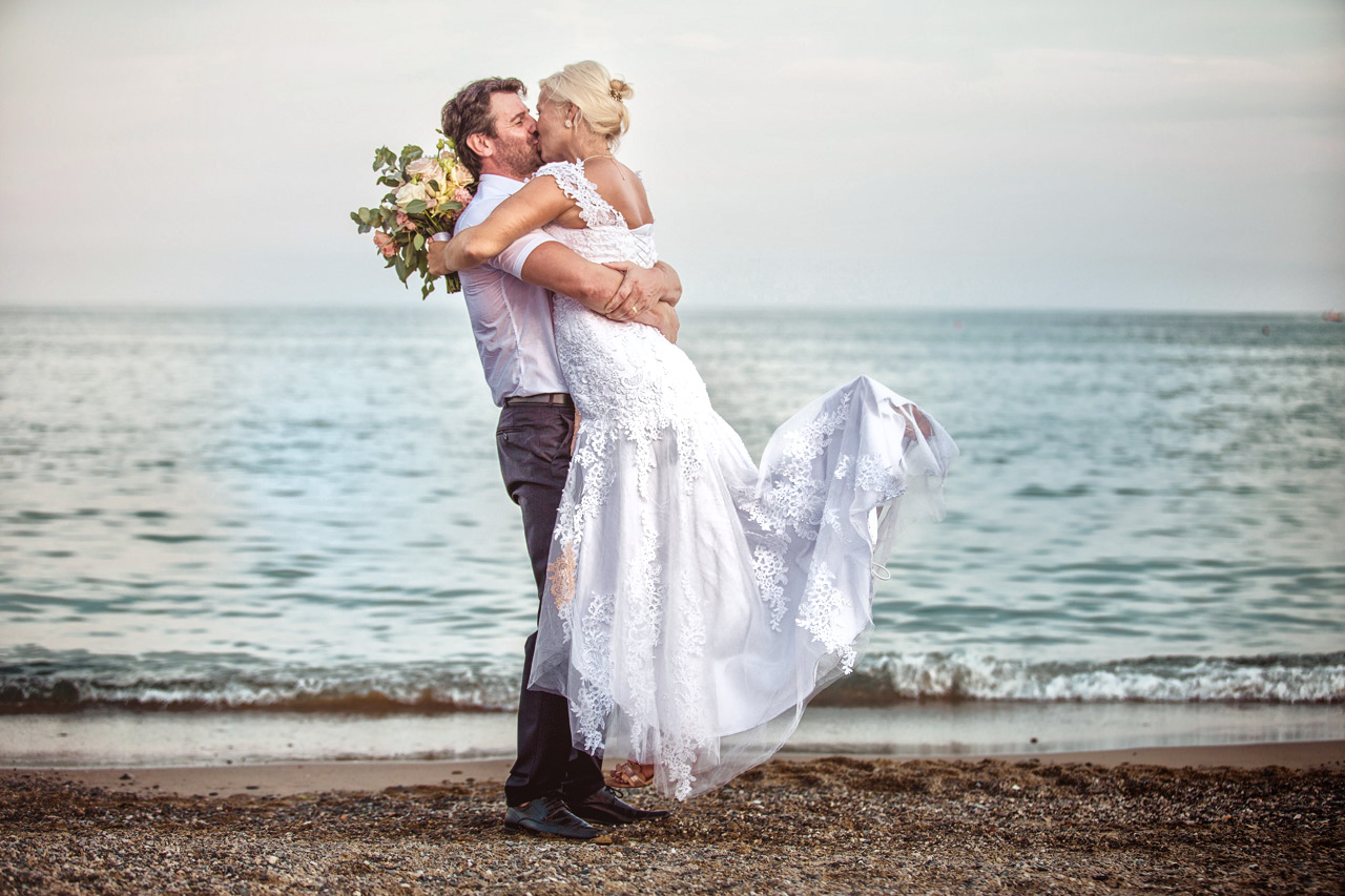 daniela tanzi lake como wedding photographer