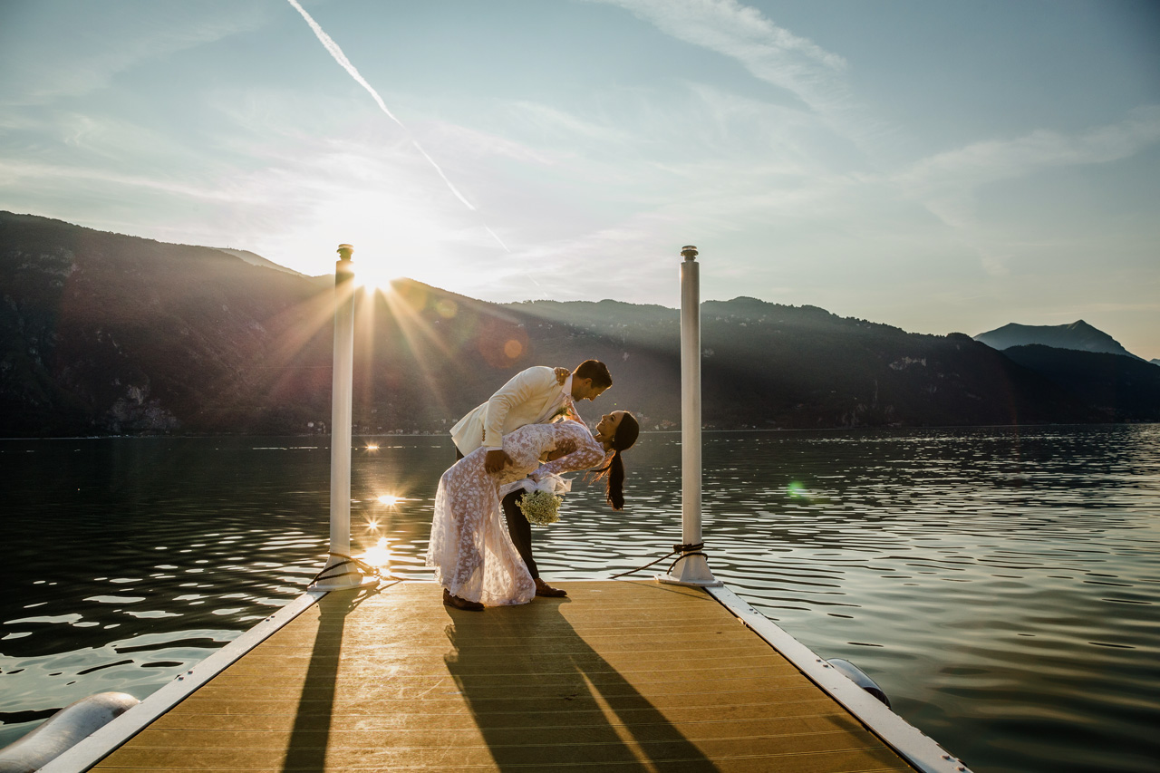 lake como star, lake como wedding photographer (16)