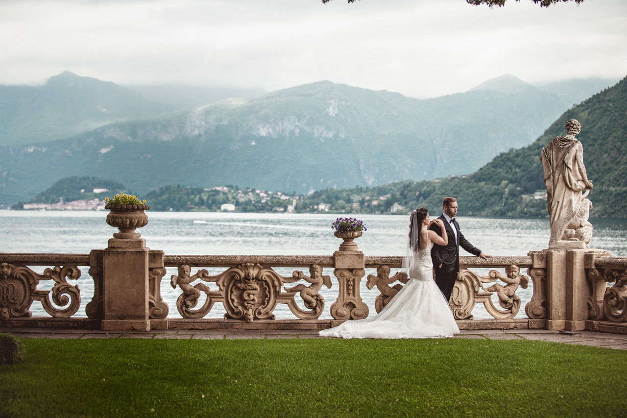 lake como weddings photographer daniela tanzi
