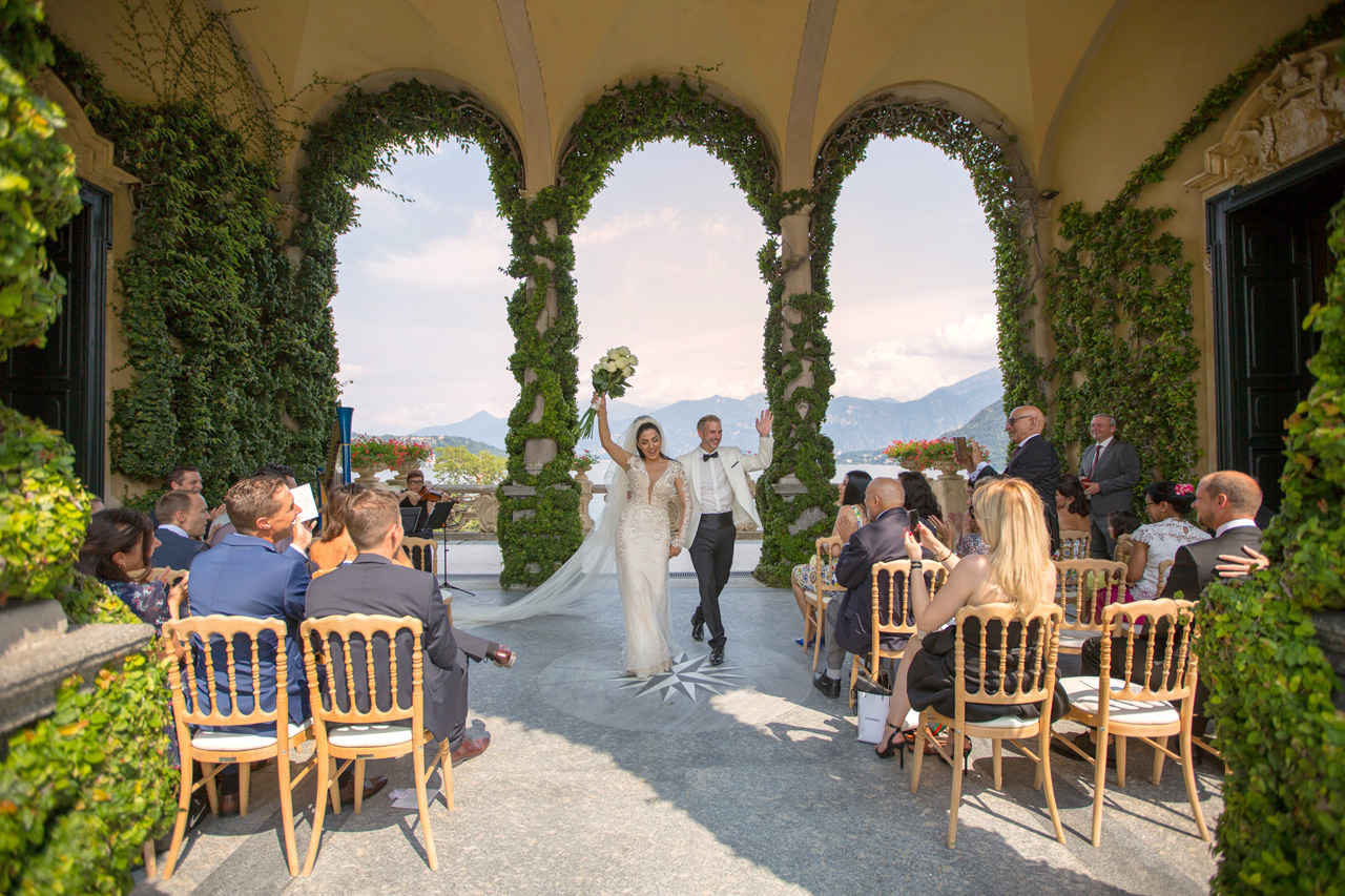 villa del balbianelllo lake como wedding photographer daniela tanzi