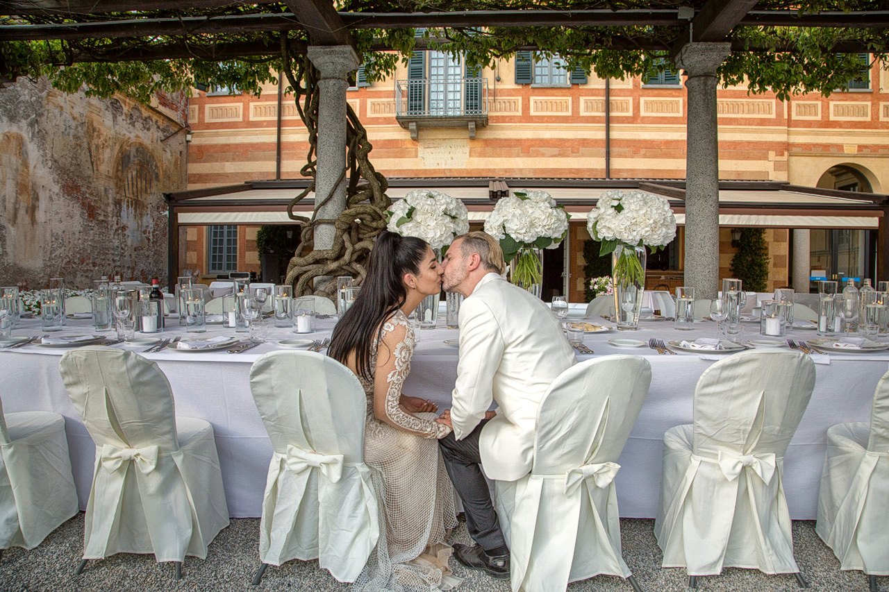 villa cipressi lake como wedding photographer daniela tanzi