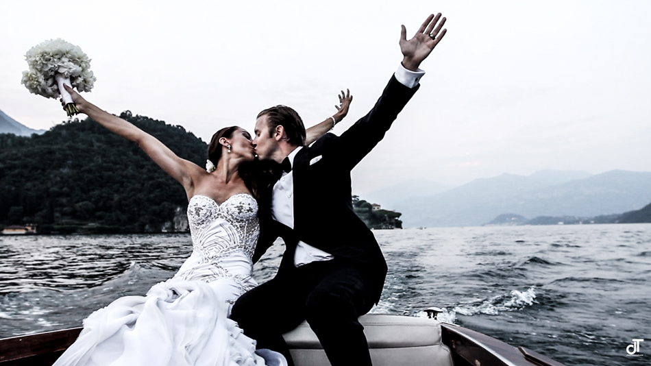 villa del balbianello lake como star, lake como wedding photographer daniela tanzi