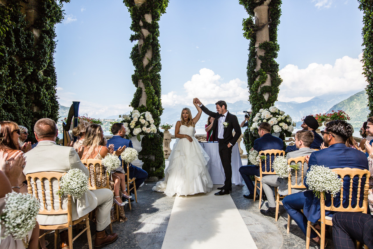 villa del balbianello lake como star, lake como wedding photographer daniela tanzi